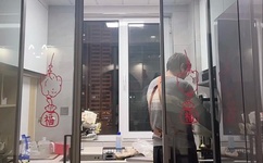 热の综合热の国产热の潮在线